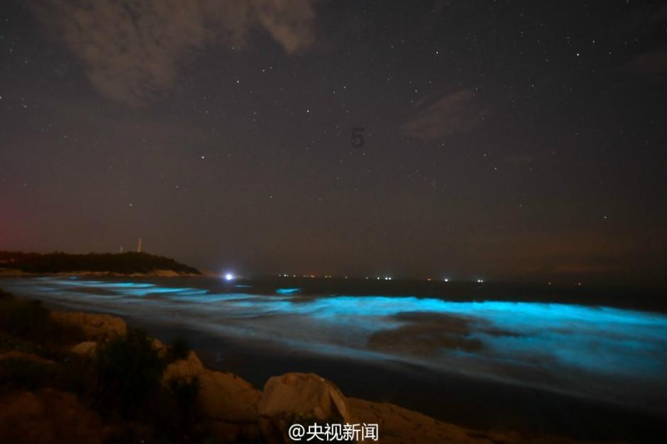 韩庚、卢靖姗婚礼举办地，没信号没网？还是这部电影取景地