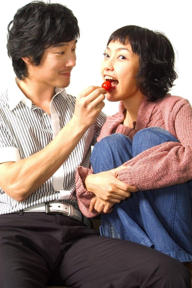腐草化萤