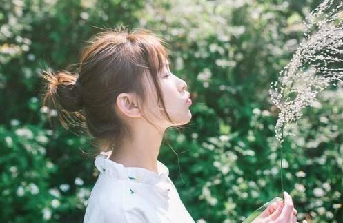 想要养肝护肝，保证肝脏健康？医生：日常需牢记这5件事！