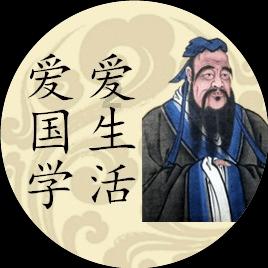 神奇蜘蛛侠
