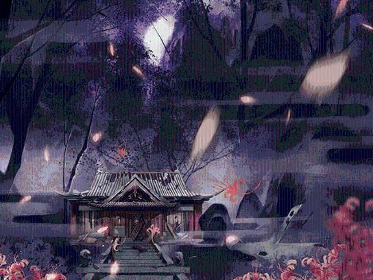 为什么说二手烟的危害要比直接吸烟更大呢？二手烟会对身体造成哪些伤害？