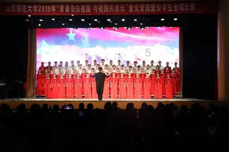 《如果奔跑是我的人生》安心浴火重生，秦峰一生不悔，楚志娟背叛惩罚！
