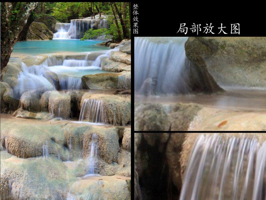 萌兔兔闯关