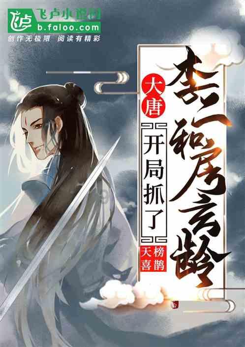 林心如晒女儿正脸照,五官与霍建华一模一样