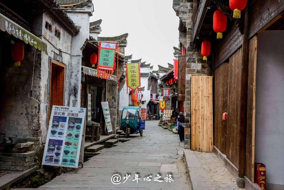 探索吉鹿力问答社区,尽在家用电焊机用的汽油发电机得多大功率?