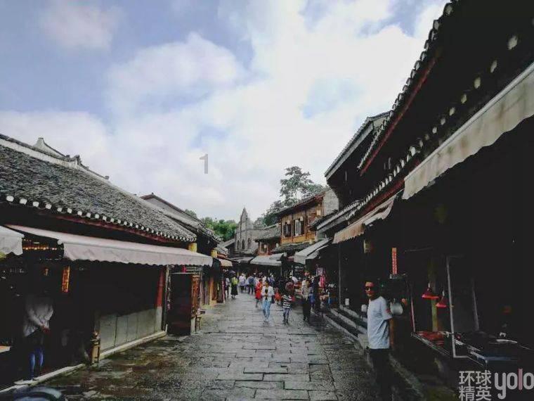 救援深海动物
